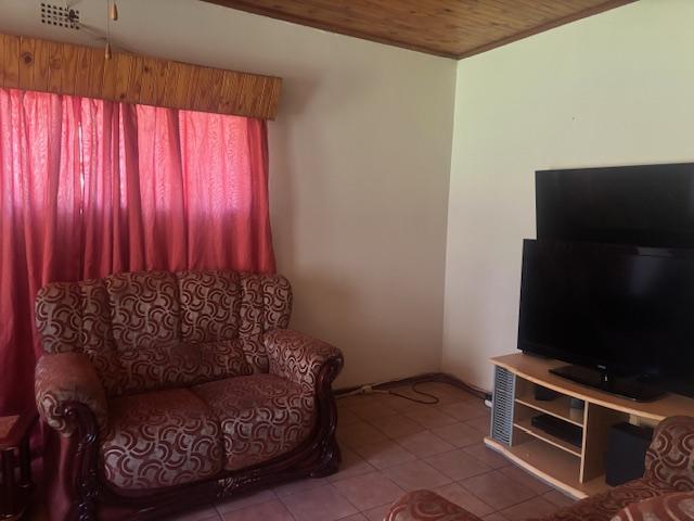 3 Bedroom Property for Sale in Wolmaransstad North West